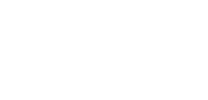 Mady – Self improvement